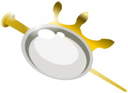 Bijou d\'Amayiro