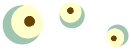 Bouillie infâme