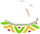 Carapace Rouge