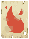 Certificat du Dojo de Feudala