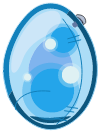 Faux Dofus