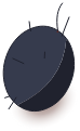 Touffe d\'Ecaflip