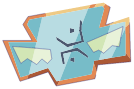 Badge Bontarien