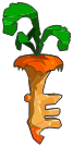 Clé Wabbit