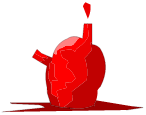 Coeur de Trape