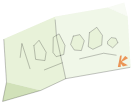 Chèque de 100000 kamas