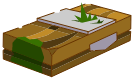 Boîte de Suborhube