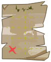 Objet de Quête