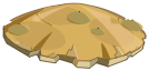 Champo Banal