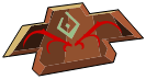 Badge Brâkmarien