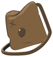 Doplon Enutrof