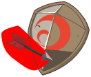 Doplon Féca