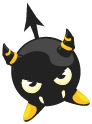 Doplon Osamodas