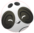 Doplon Pandawa