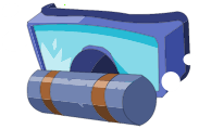 Respirateur Aquatique