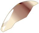 Coquille de Krokille