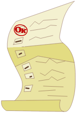 Certificat Saisonnier
