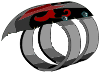 Bague d\'allégeance