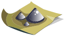 Poussière d\'Oni