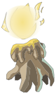Brise d\'Aerdala