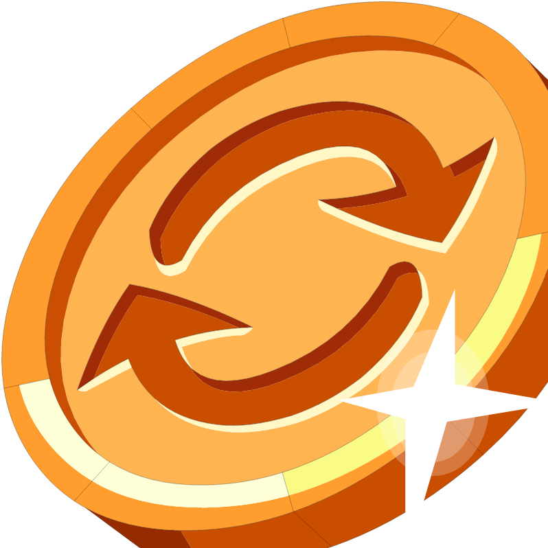 Fideliton d\'Antan