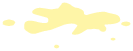 Flaque de Gelée Citron