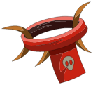 Pagne du Minotoror