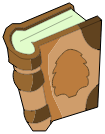 L\'âme du chasseur