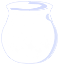 Potion de métal précieux liquide