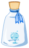 Potion de Crachin