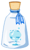 Potion d\'Averse