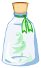 Potion d\'Ouragan
