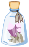 Potion de Séisme