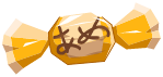 Shigekax Acidulé