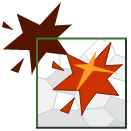 Bénédiction