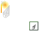 Prospérité