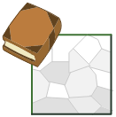 Sérénité