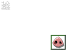 Perspicacité