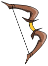 Arc