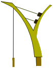 Arc Hidsad