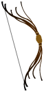 Arc Chiduc