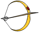 Arc Hancihaile