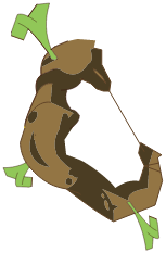 Abrarc