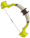 Petit Arc Déroutant