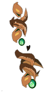 Arc d\'Irurat