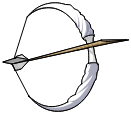 Arc Holic