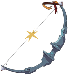 Arc Hanne
