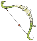 Arc Huledela