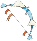 Arc Hisedaisange