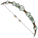 Arc Anum